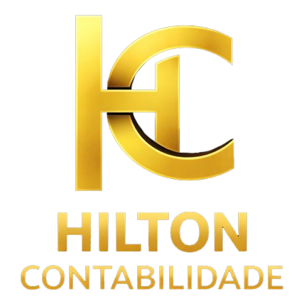Hilton Contabilidade